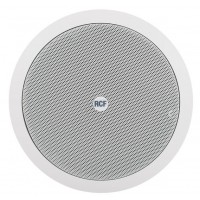 RCF PL 60 Говорител за вграждане